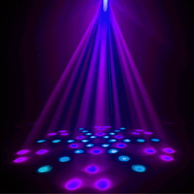 vortex-party-light-effect-1