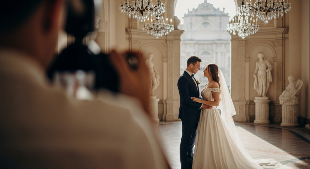 ślubny fotogra, o co pytać fotografa,